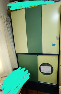（分類：）位於 。 由 warmforest.044257 提交（商品編號 1427651550，圖片 1）。簡介： 。