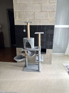 (Category: ) located in . Submitted by alloverme (Listing ID 1427678341, Image 1). Description: .