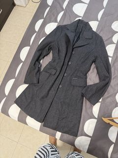 (Category: ) located in . Submitted by cheechan07 (Listing ID 1427686557, Image 1). Description: .
