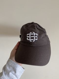 （分類：）位於 。 由 sychung322 提交（商品編號 1427663453，圖片 1）。簡介： 。
