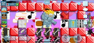 (Category: ) located in . Submitted by Danzy (Listing ID 1427750702, Image 1). Description: .