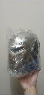 (Category: ) located in . Submitted by KidultToys (Listing ID 1427752110, Image 1). Description: .