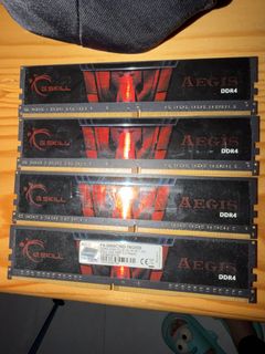 （分類：）位於 。 由 Algy2202 提交（商品編號 1427719560，圖片 1）。簡介： 。