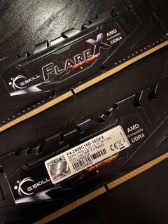 （分類：）位於 。 由 jacky5600 提交（商品編號 1427707009，圖片 1）。簡介： 。