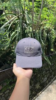 (Kategori: ) berada di . Dikirim oleh warkoep.hat (ID iklan 1427662017, Gambar 1). Deskripsi: .