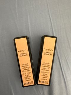 （分類：）位於 。 由 xosauce 提交（商品編號 1427759012，圖片 1）。簡介： 。