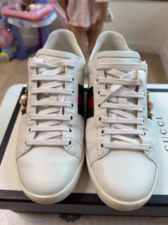 （分類：）位於 。 由 bianceboo 提交（商品編號 1427644058，圖片 1）。簡介： 。