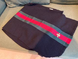 （分類：）位於 。 由 charliegor830 提交（商品編號 1427709680，圖片 1）。簡介： 。