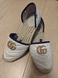 （分類：）位於 。 由 luckyearth_86938f 提交（商品編號 1427679320，圖片 1）。簡介： 。