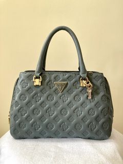 （分類：）位於 。 由 mm.goods 提交（商品編號 1427735993，圖片 1）。簡介： 。
