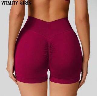(Category: ) located in . Submitted by user6183392637 (Listing ID 1427763107, Image 1). Description: .