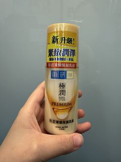 （分類：）位於 。 由 ca_tly 提交（商品編號 1427665526，圖片 1）。簡介： 。