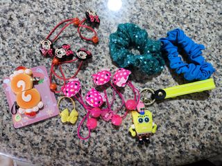(Category: ) located in . Submitted by hjayong (Listing ID 1427696927, Image 1). Description: .