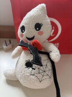 (Category: ) located in . Submitted by ultramanishere (Listing ID 1427664999, Image 1). Description: .
