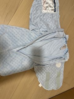 （分類：）位於 。 由 head2toehk 提交（商品編號 1427747709，圖片 1）。簡介： 。