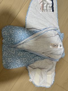 （分類：）位於 。 由 head2toehk 提交（商品編號 1427747421，圖片 1）。簡介： 。