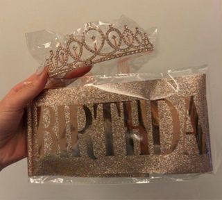 （分類：）位於 。 由 shoppingisfun.1234 提交（商品編號 1427772644，圖片 1）。簡介： 。