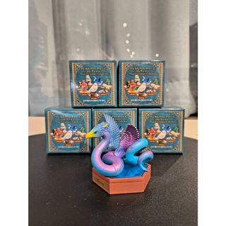 （分類：）位於 。 由 mrrr.k 提交（商品編號 1427639394，圖片 1）。簡介： 。
