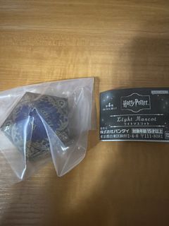 （分類：）位於 。 由 nnnnnw 提交（商品編號 1427752179，圖片 1）。簡介： 。