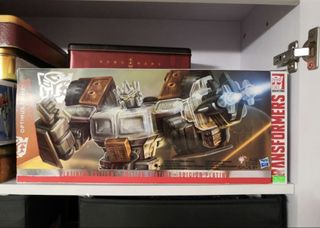 （分類：）位於 。 由 mkhc388 提交（商品編號 1427718783，圖片 1）。簡介： 。