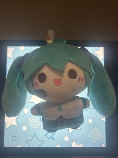 (Category: ) located in . Submitted by threadsandflowerss (Listing ID 1427756345, Image 1). Description: .