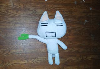 (Category: ) located in . Submitted by beanbeano (Listing ID 1427716911, Image 1). Description: .