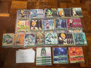 (Category: ) located in . Submitted by cyberlight_25 (Listing ID 1427699367, Image 1). Description: .
