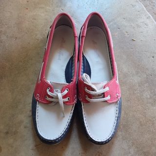 (Category: ) located in . Submitted by sijithrift (Listing ID 1427668541, Image 1). Description: .