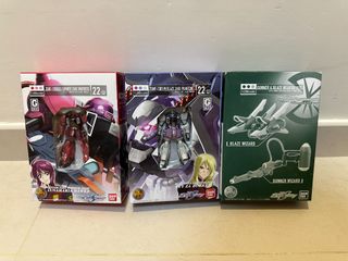 （分類：）位於 。 由 hflai 提交（商品編號 1426498303，圖片 1）。簡介： 。