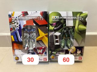 （分類：）位於 。 由 hflai 提交（商品編號 1426304499，圖片 1）。簡介： 。