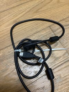 HDMI Adapter Cable440014504628725760