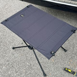 （分類：）位於 。 由 kane1028 提交（商品編號 1427690465，圖片 1）。簡介： 。