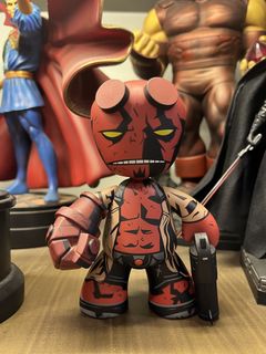 (Category: ) located in . Submitted by tripwirecollectibles (Listing ID 1427654384, Image 1). Description: .