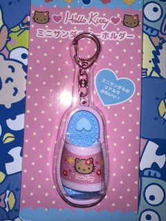 （分類：）位於 。 由 sss0333 提交（商品編號 1427769421，圖片 1）。簡介： 。