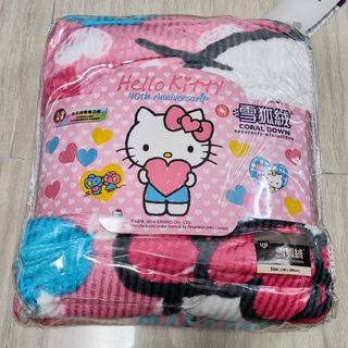 （分類：）位於 。 由 towawa 提交（商品編號 1427760205，圖片 1）。簡介： 。