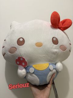 （分類：）位於 。 由 seriouz 提交（商品編號 1427651572，圖片 1）。簡介： 。
