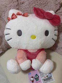 （分類：）位於 。 由 qwecat 提交（商品編號 1427728526，圖片 1）。簡介： 。
