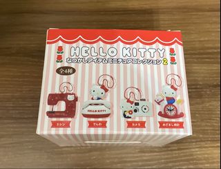 （分類：）位於 。 由 moncloud 提交（商品編號 1427758625，圖片 1）。簡介： 。