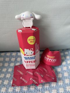 （分類：）位於 。 由 yy2004 提交（商品編號 1427665802，圖片 1）。簡介： 。