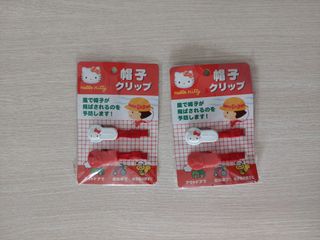 （分類：）位於 。 由 discount.trader 提交（商品編號 1427660974，圖片 1）。簡介： 。