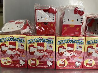 （分類：）位於 。 由 cciris 提交（商品編號 1427684422，圖片 1）。簡介： 。