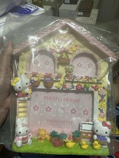 (Category: ) located in . Submitted by queens.collections (Listing ID 1427672763, Image 1). Description: .