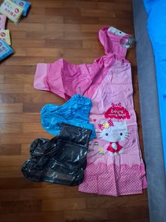 (Category: ) located in . Submitted by heng44 (Listing ID 1427700404, Image 1). Description: .