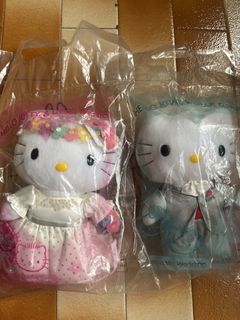 (Category: ) located in . Submitted by preciouss_buys (Listing ID 1427713498, Image 1). Description: .
