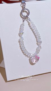 （分類：）位於 。 由 pearlybunnystudio 提交（商品編號 1427768342，圖片 1）。簡介： 。