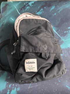 （分類：）位於 。 由 janjanlittleworld 提交（商品編號 1427683535，圖片 1）。簡介： 。