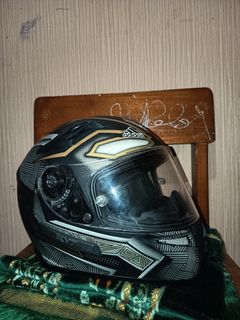 (Kategori: ) berada di . Dikirim oleh darkodee (ID iklan 1427769454, Gambar 1). Deskripsi: .