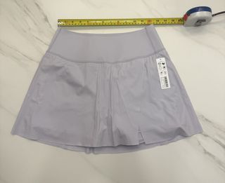（分類：）位於 。 由 apple876 提交（商品編號 1427718832，圖片 1）。簡介： 。