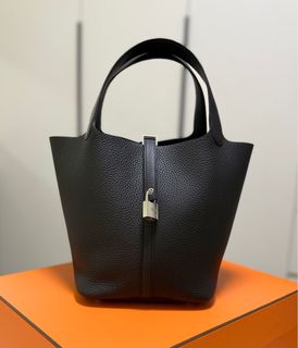 （分類：）位於 。 由 mavis.c2018 提交（商品編號 1427721976，圖片 1）。簡介： 。