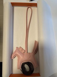 （分類：）位於 。 由 rain108 提交（商品編號 1427666250，圖片 1）。簡介： 。